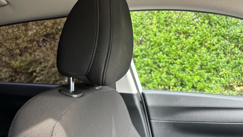 Hyundai i20 1.0T GDi Advance 5dr Petrol Hatchback